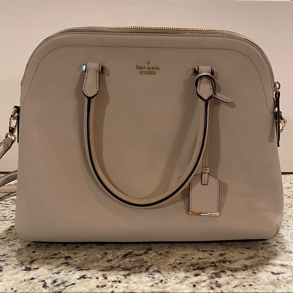 Kate Spade Purse - Picture 2 of 7